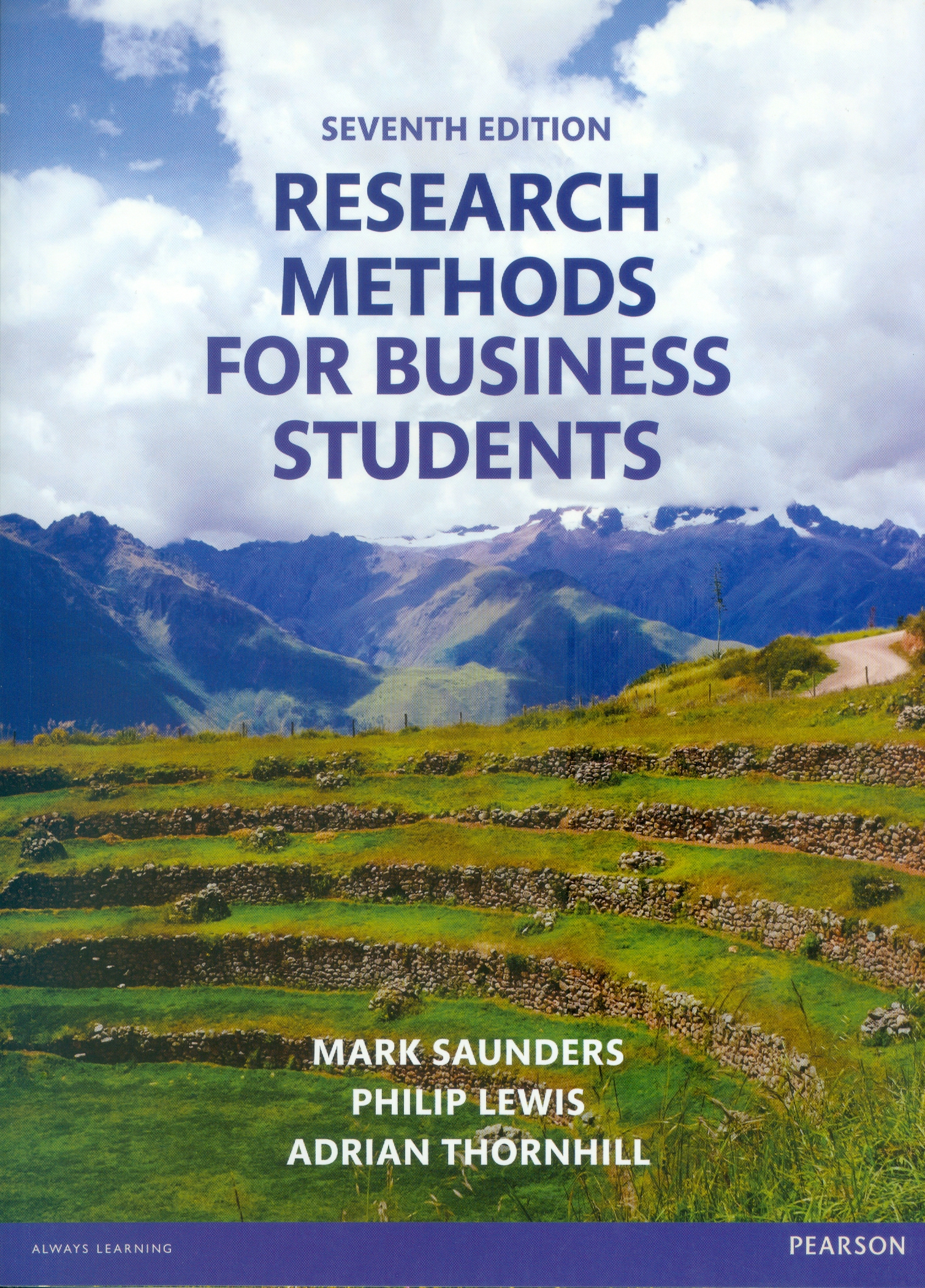 Research Methods for Business Students0001.jpg